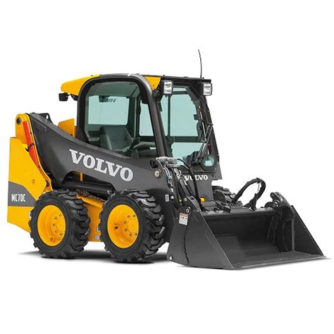 fuse panel for volvo skid steer|volvo skid steer loader specs.